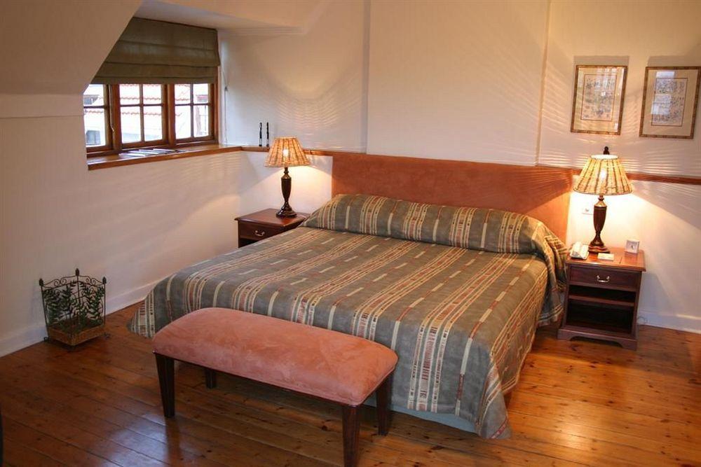 Noemys Terrasses De Labrau Appartement Allos Buitenkant foto